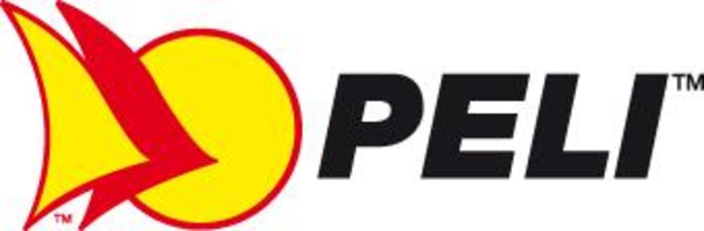 Stavlampa Peli 2315Z 115lm Atex Zone 0