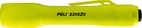 Stavlampa Peli 2315Z 115lm Atex Zone 0