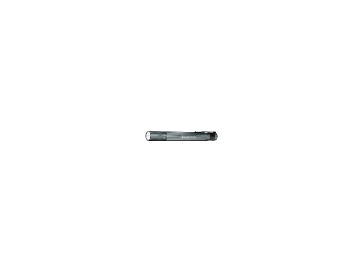 Pennlampa Q1R 6-550lm IP20