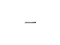 Pennlampa Q1R 6-550lm IP20