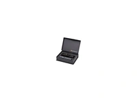 Stavlampa Q2 40/200lm IPX4