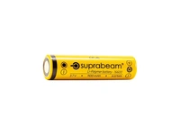 Batteri Suprabeam 1100mAh för Q2R