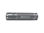 Stavlampa Q3 10-380lm IPX4
