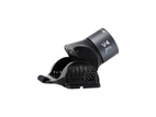 Pannlampa V4 Pro-R 6-1000lm IPX4