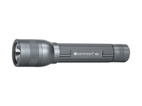Stavlampa Q2X R 6-250/800lm IPX4