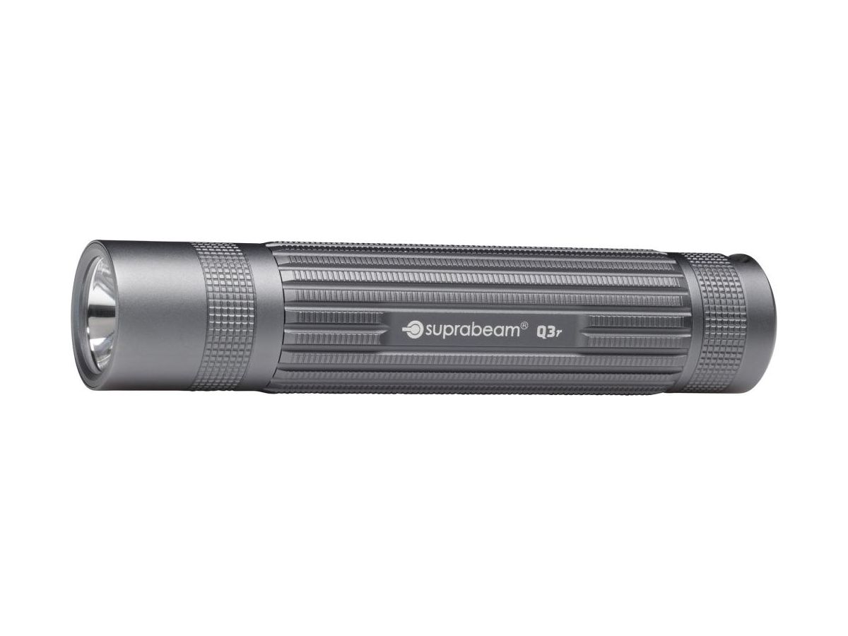 Pennlampa Q3 R 6-1100lm IP68