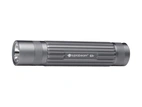 Pennlampa Q3 R 6-1100lm IP68