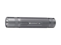 Pennlampa Q3 R 6-1100lm IP68