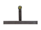Pannlampa M6RX 6-2000lm IP68
