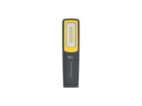 Handlampa MIDI-EX 100-200lm IP65