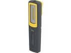Handlampa MIDI-EX 100-200lm IP65
