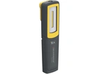 Handlampa MIDI-EX 100-200lm IP65