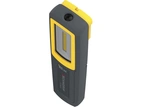 Handlampa MIDI-EX 100-200lm IP65