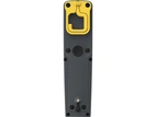 Handlampa MIDI-EX 100-200lm IP65