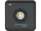 Arbetsbelysning Nova 2 Connect 200-2000lm