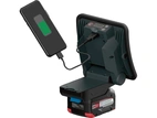 Arbetsbelysning Nova 2 Connect 200-2000lm