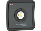 Arbetsbelysning Nova 2 Connect 200-2000lm