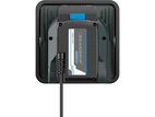 Arbetsbelysning Nova 2 Connect 200-2000lm