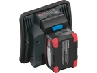 Arbetsbelysning Nova 2 Connect 200-2000lm