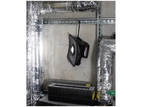 Arbetsbelysning Nova 2 Connect 200-2000lm