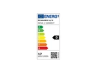 Arbetsbelysning Nova 2 Connect 200-2000lm