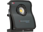 Arbetsbelysning Nova 4 Connect 400-4000lm