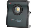 Arbetsbelysning Nova 4 Connect 400-4000lm
