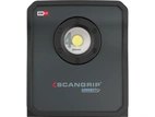Arbetsbelysning Nova 4 Connect 400-4000lm