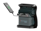 Arbetsbelysning Nova 4 Connect 400-4000lm