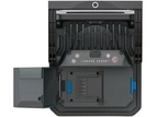 Arbetsbelysning Nova 4 Connect 400-4000lm