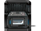 Arbetsbelysning Nova 4 Connect 400-4000lm