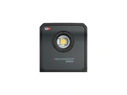 Arbetsbelysning Nova 10 Connect 1000-10000lm
