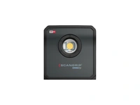 Arbetsbelysning Nova 10 Connect 1000-10000lm