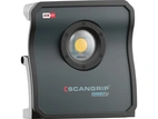 Arbetsbelysning Nova 10 Connect 1000-10000lm
