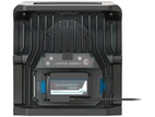 Arbetsbelysning Nova 10 Connect 1000-10000lm