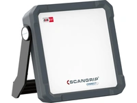 Arbetsbelysning Vega 2 Connect 1000/2000lm
