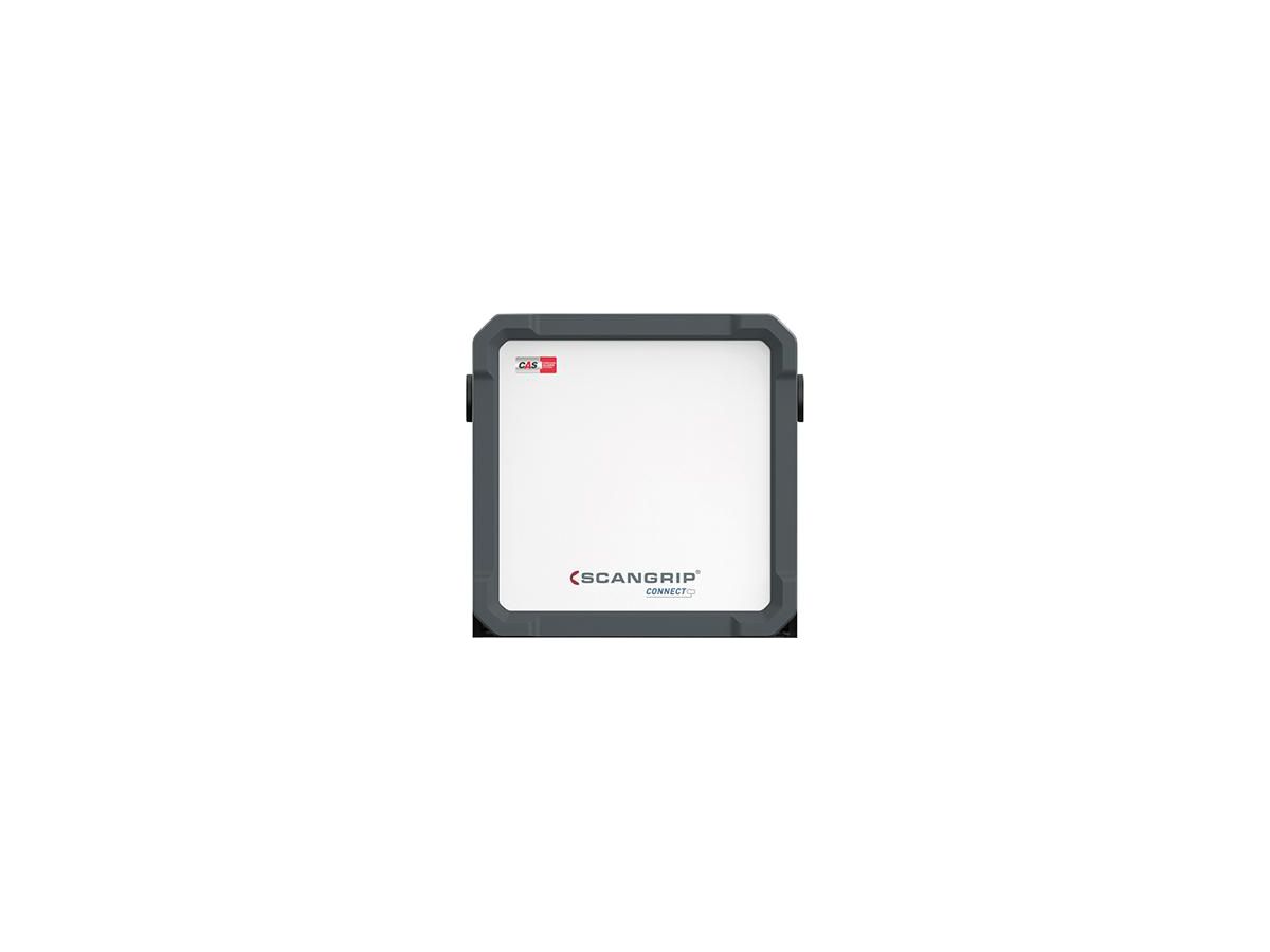 Arbetsbelysning Vega 2 Connect 1000/2000lm