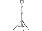 Arbetsbelysning Vega 2 Connect 1000/2000lm