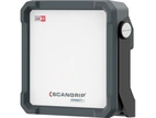 Arbetsbelysning Vega 2 Connect 1000/2000lm