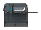 Arbetsbelysning Vega 2 Connect 1000/2000lm