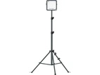 Arbetsbelysning Vega 4 Connect 2000/4000lm