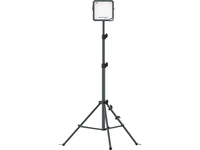 Arbetsbelysning Vega 4 Connect 2000/4000lm