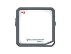 Arbetsbelysning Vega 4 Connect 2000/4000lm