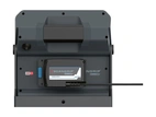 Arbetsbelysning Vega 4 Connect 2000/4000lm