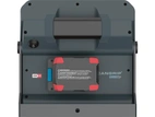 Arbetsbelysning Vega 4 Connect 2000/4000lm