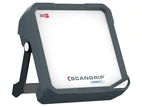 Arbetsbelysning Vega 4 Connect 2000/4000lm