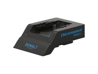 Batteriadaper för Connect serien, DEWALT