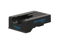 Batteriadaper för Connect serien, FESTOOL