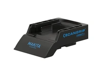 Batteriadaper för Connect serien, Makita