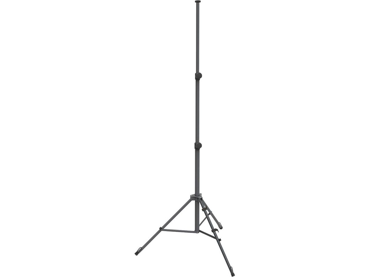 Stativ, Tripod till Arbetslampor NOVA LED